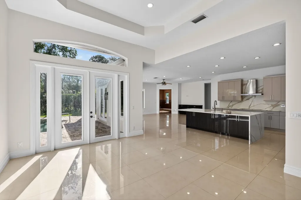 126 Bryce Lane Jupiter FL 33458