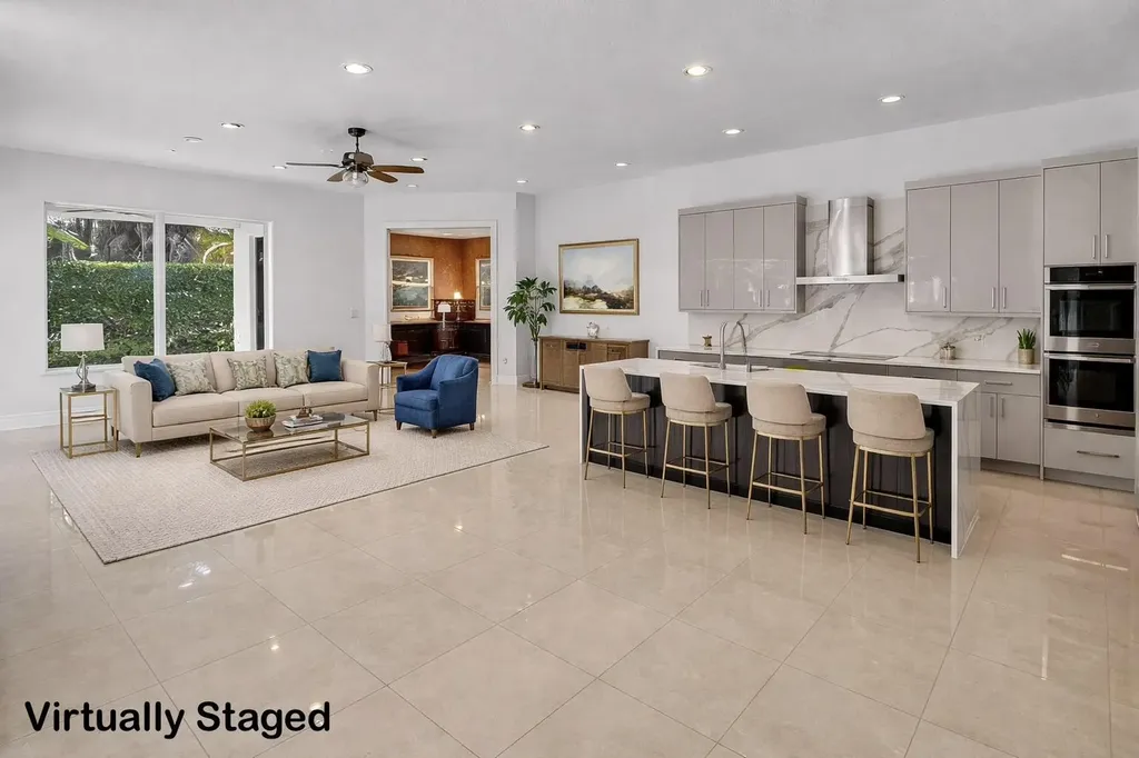 126 Bryce Lane Jupiter FL 33458