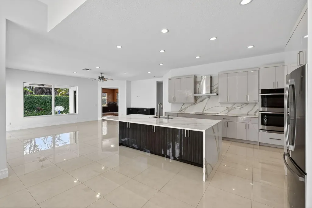 126 Bryce Lane Jupiter FL 33458