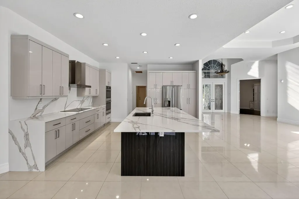 126 Bryce Lane Jupiter FL 33458