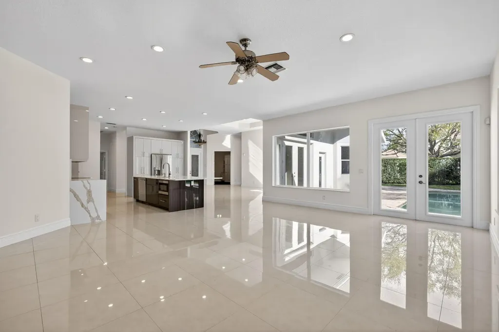 126 Bryce Lane Jupiter FL 33458