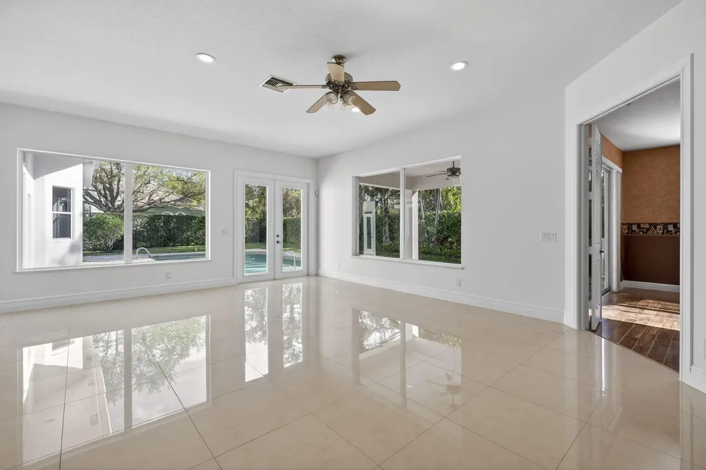 126 Bryce Lane Jupiter FL 33458