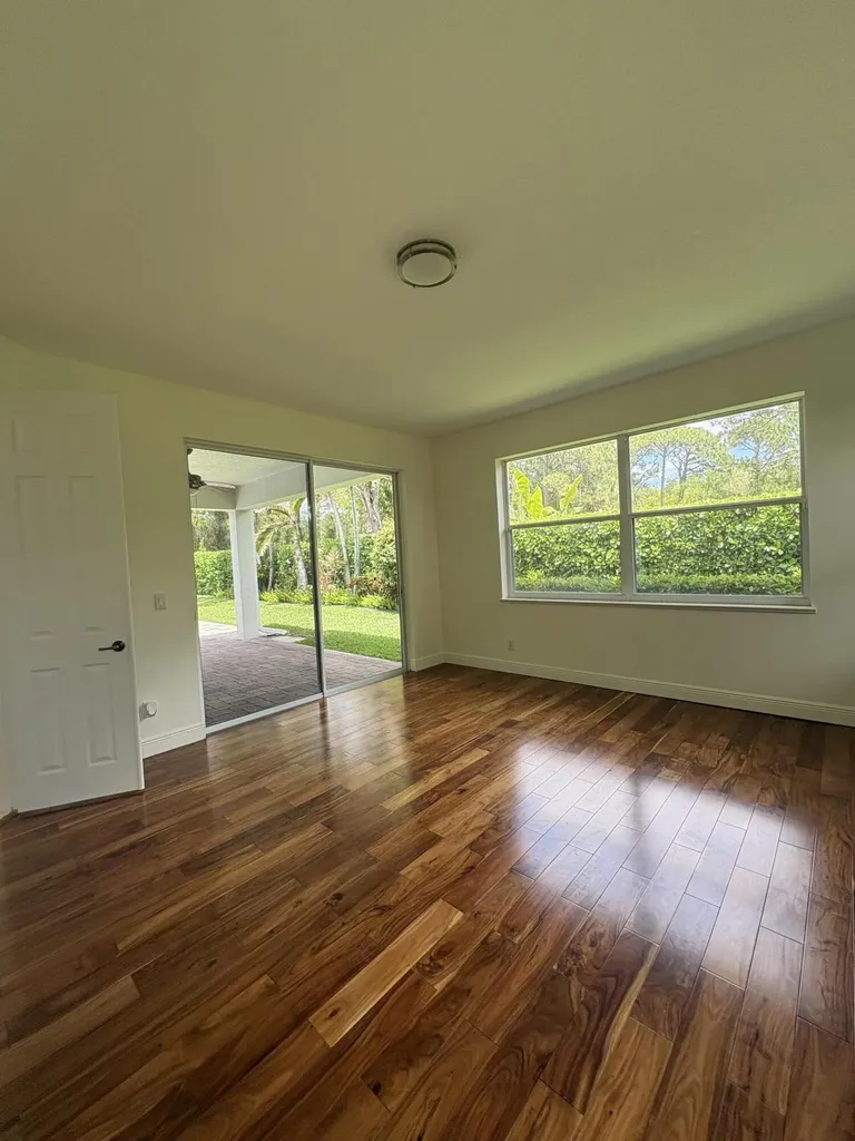 126 Bryce Lane Jupiter FL 33458