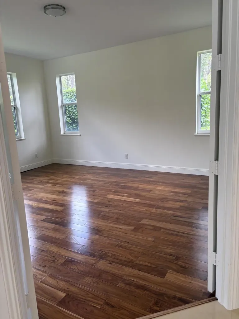 126 Bryce Lane Jupiter FL 33458