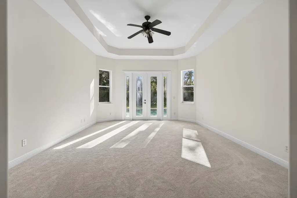 126 Bryce Lane Jupiter FL 33458