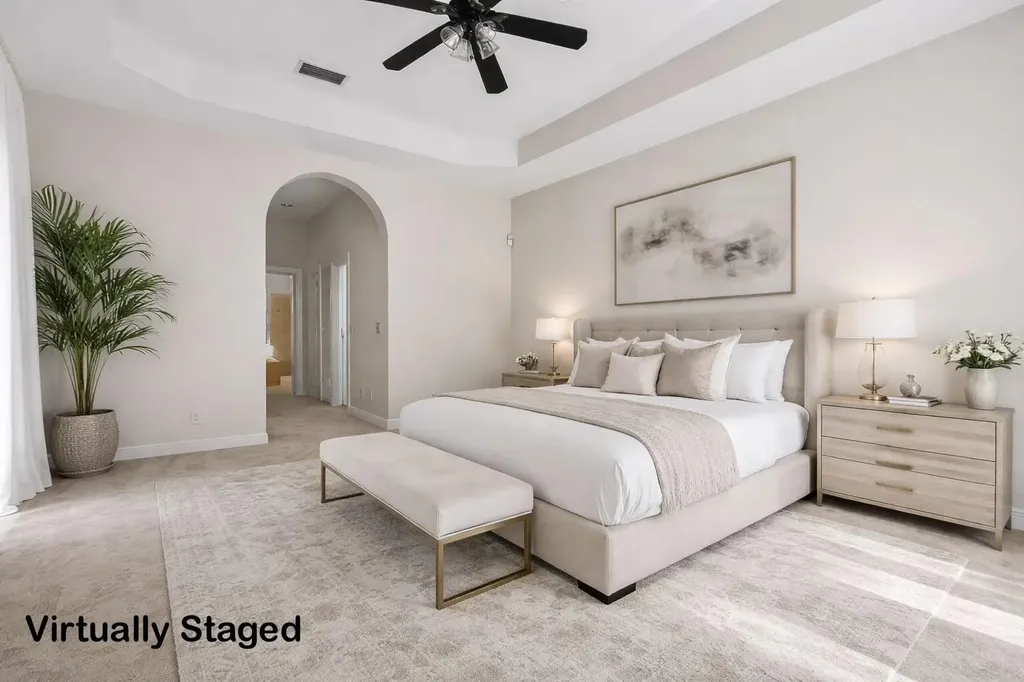 126 Bryce Lane Jupiter FL 33458