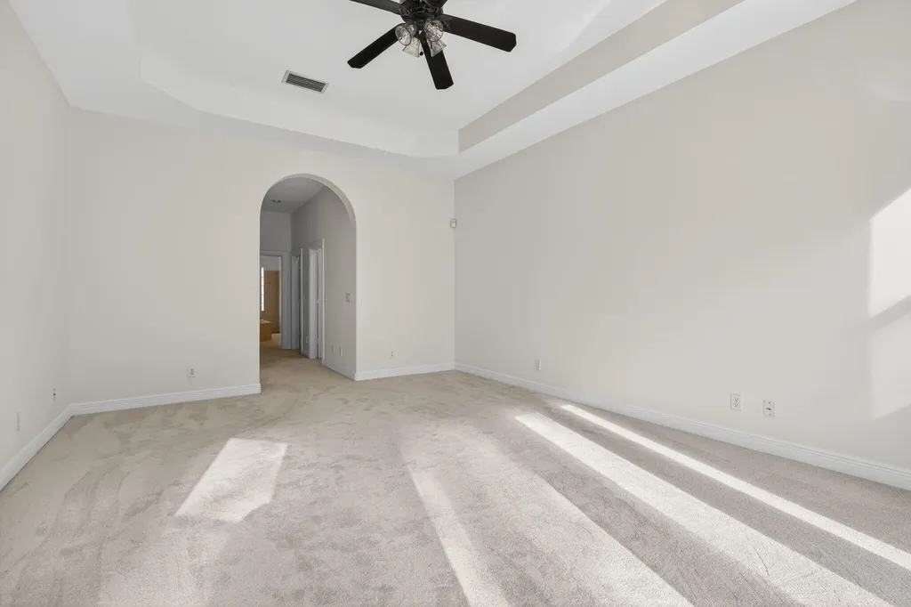 126 Bryce Lane Jupiter FL 33458