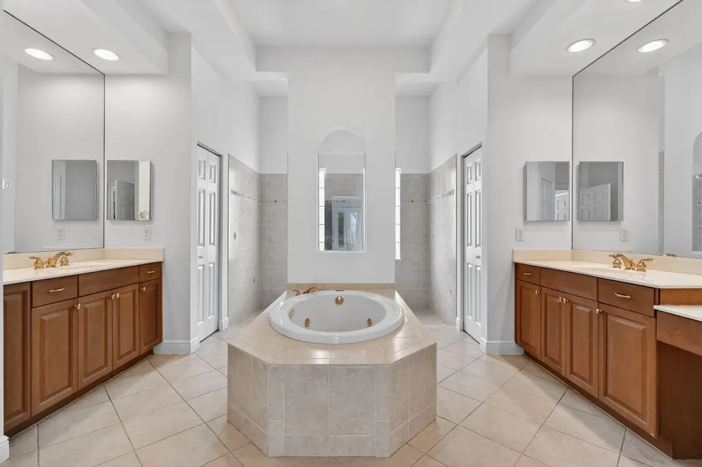 126 Bryce Lane Jupiter FL 33458