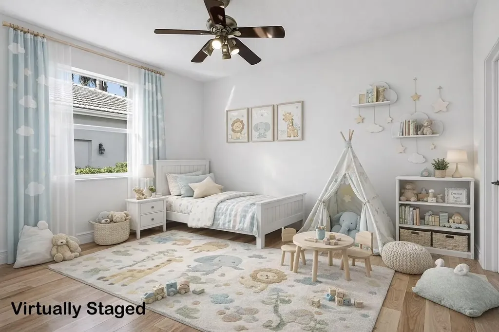 126 Bryce Lane Jupiter FL 33458