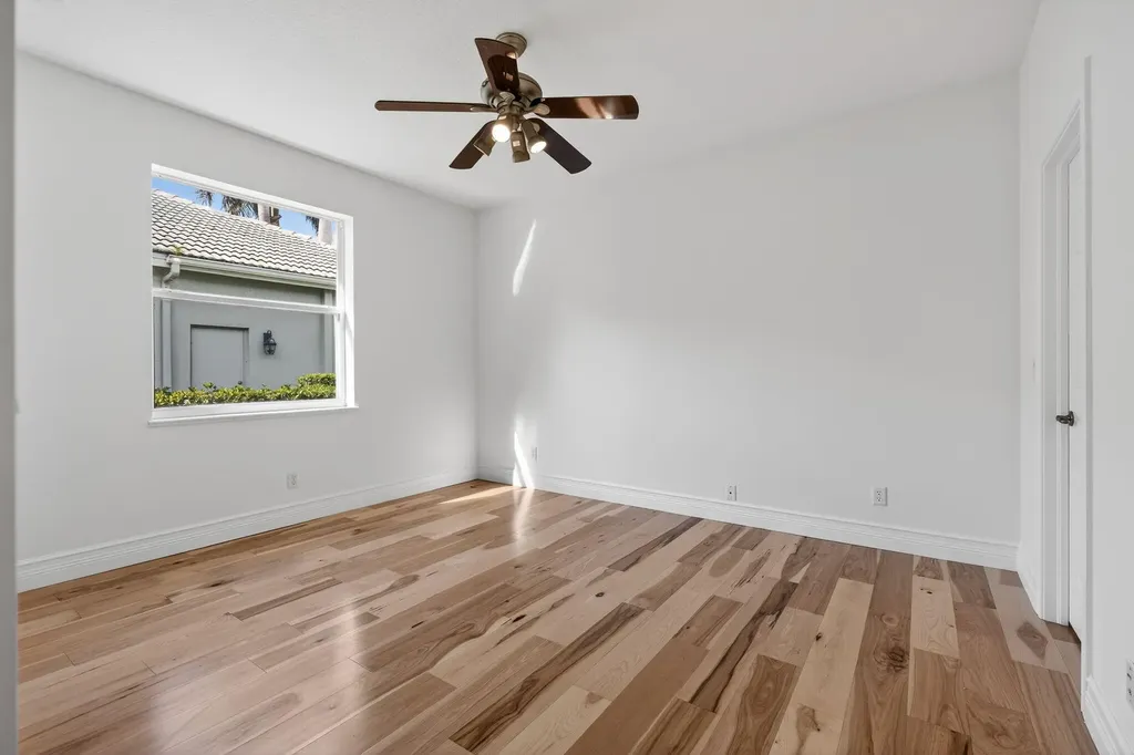 126 Bryce Lane Jupiter FL 33458