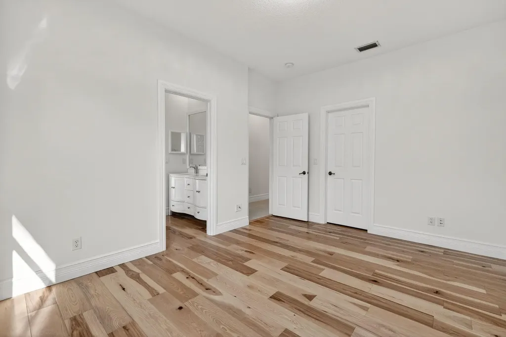 126 Bryce Lane Jupiter FL 33458