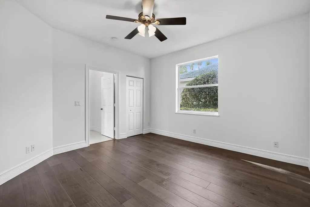 126 Bryce Lane Jupiter FL 33458