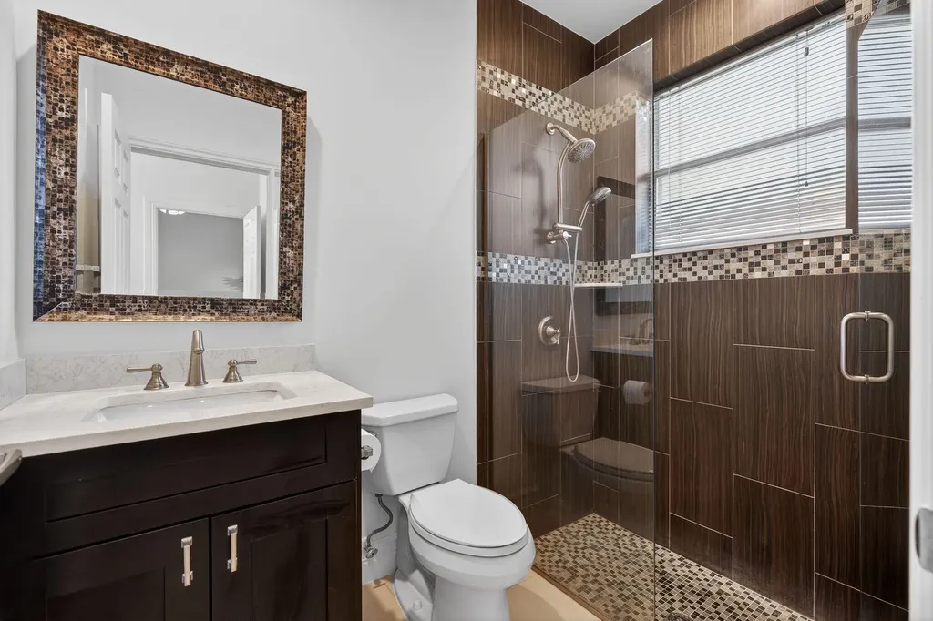 126 Bryce Lane Jupiter FL 33458