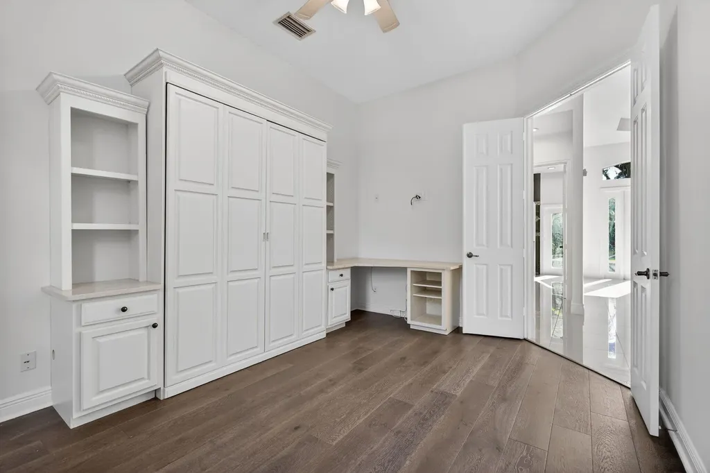 126 Bryce Lane Jupiter FL 33458