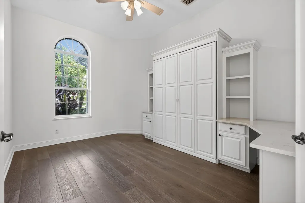 126 Bryce Lane Jupiter FL 33458