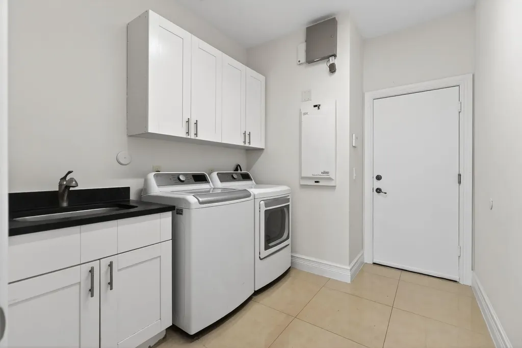 126 Bryce Lane Jupiter FL 33458