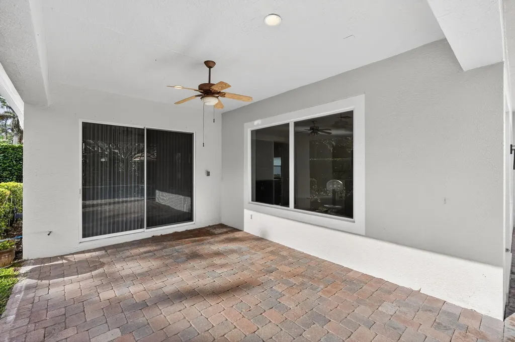126 Bryce Lane Jupiter FL 33458