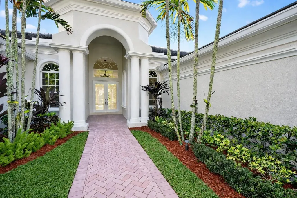 126 Bryce Lane Jupiter FL 33458