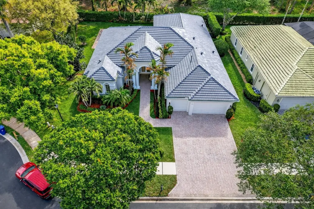 126 Bryce Lane Jupiter FL 33458
