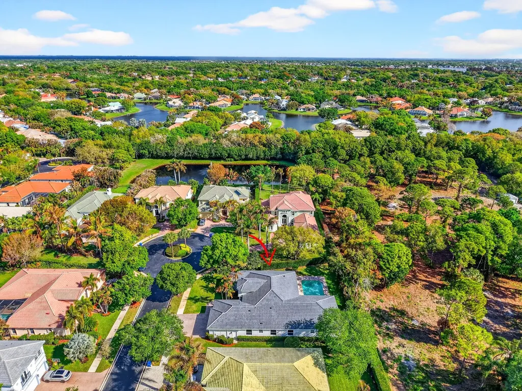 126 Bryce Lane Jupiter FL 33458