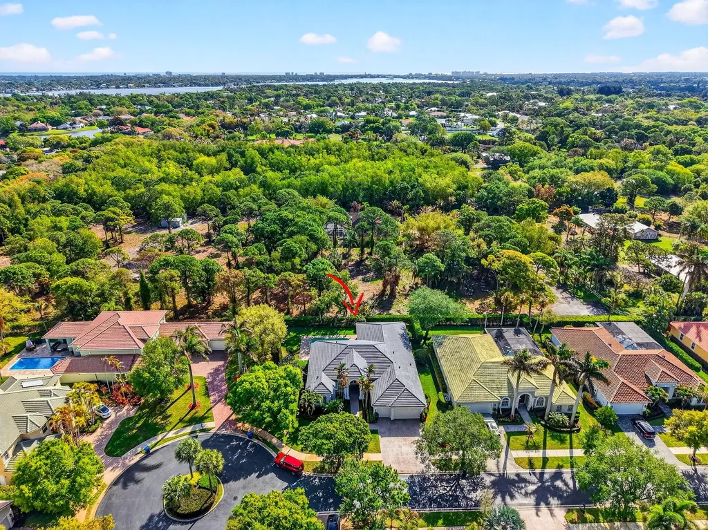 126 Bryce Lane Jupiter FL 33458
