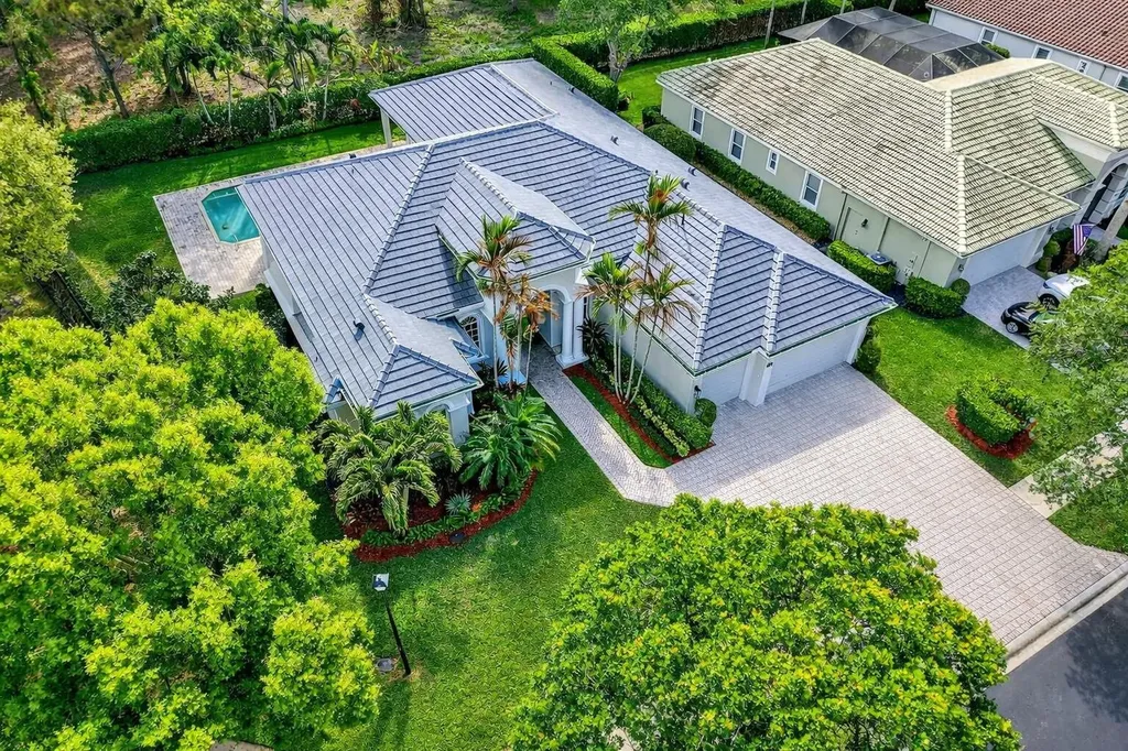 126 Bryce Lane Jupiter FL 33458