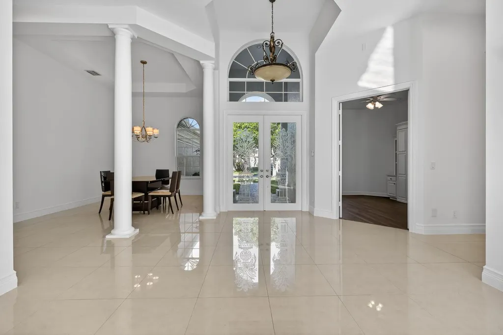126 Bryce Lane Jupiter FL 33458