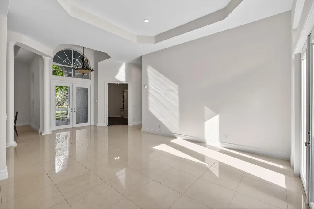126 Bryce Lane Jupiter FL 33458