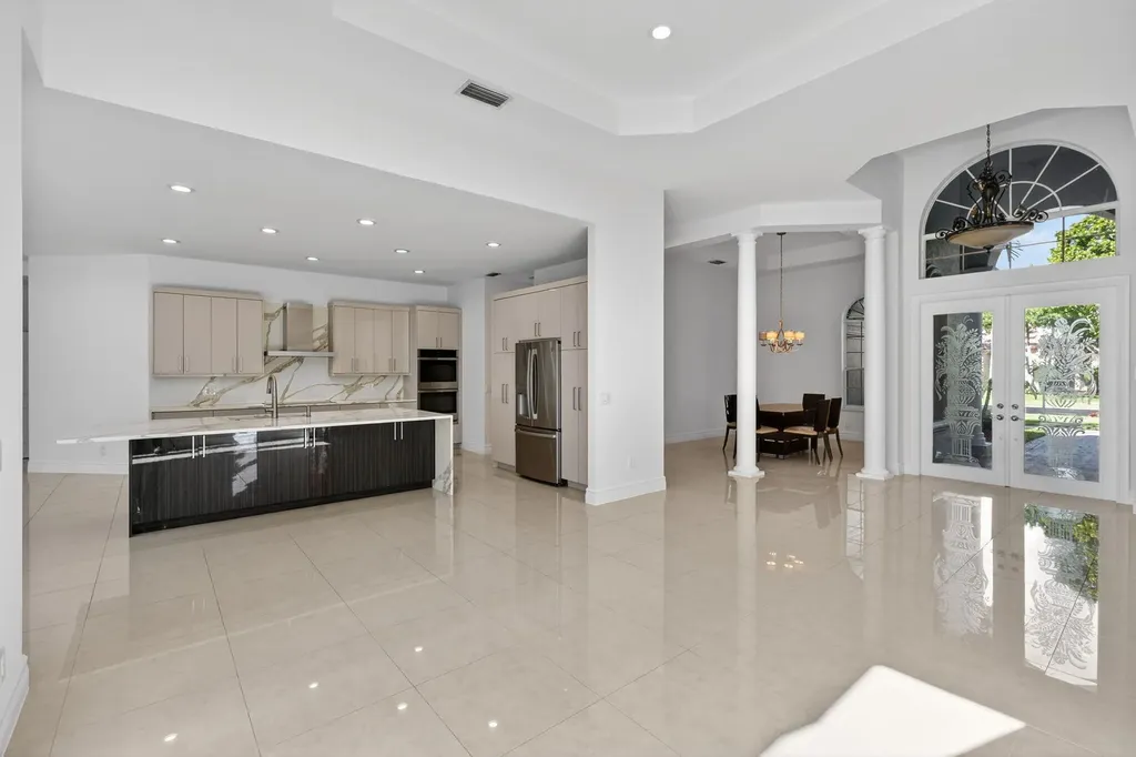 126 Bryce Lane Jupiter FL 33458