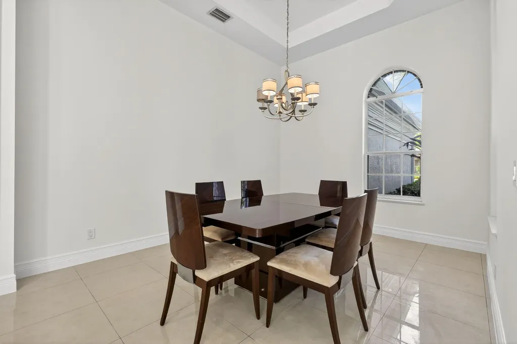 126 Bryce Lane Jupiter FL 33458