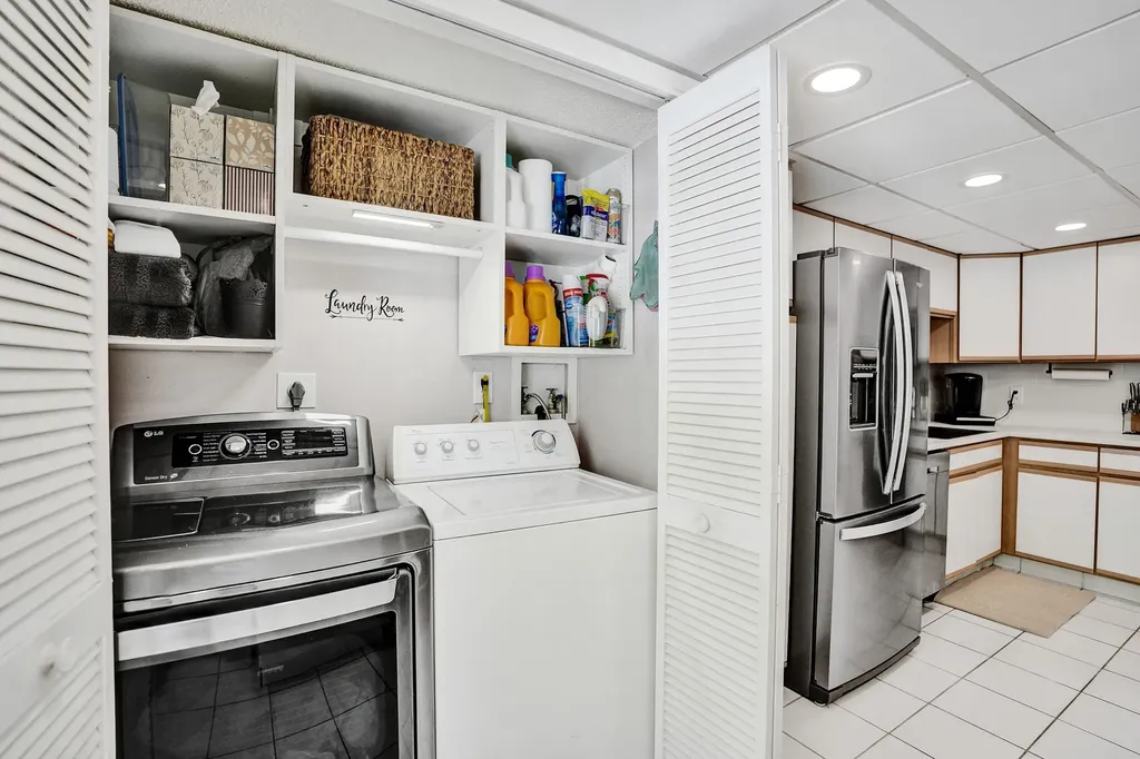 4200 Oaks Terrace Pompano Beach FL 33069