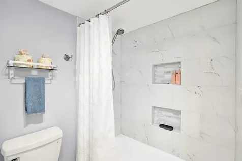 4200 Oaks Terrace Pompano Beach FL 33069