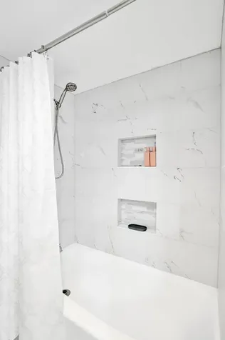 4200 Oaks Terrace Pompano Beach FL 33069