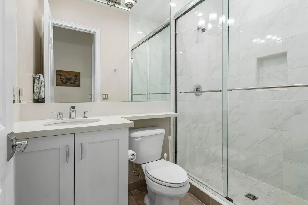 17317 Santaluce Manor Boca Raton FL 33496