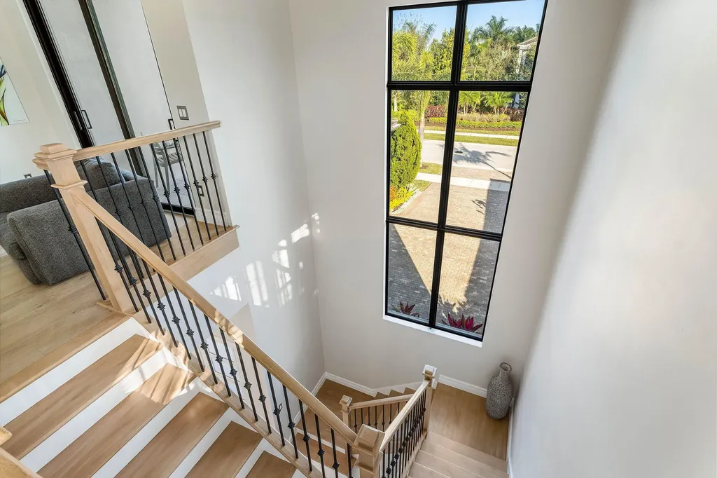 17317 Santaluce Manor Boca Raton FL 33496
