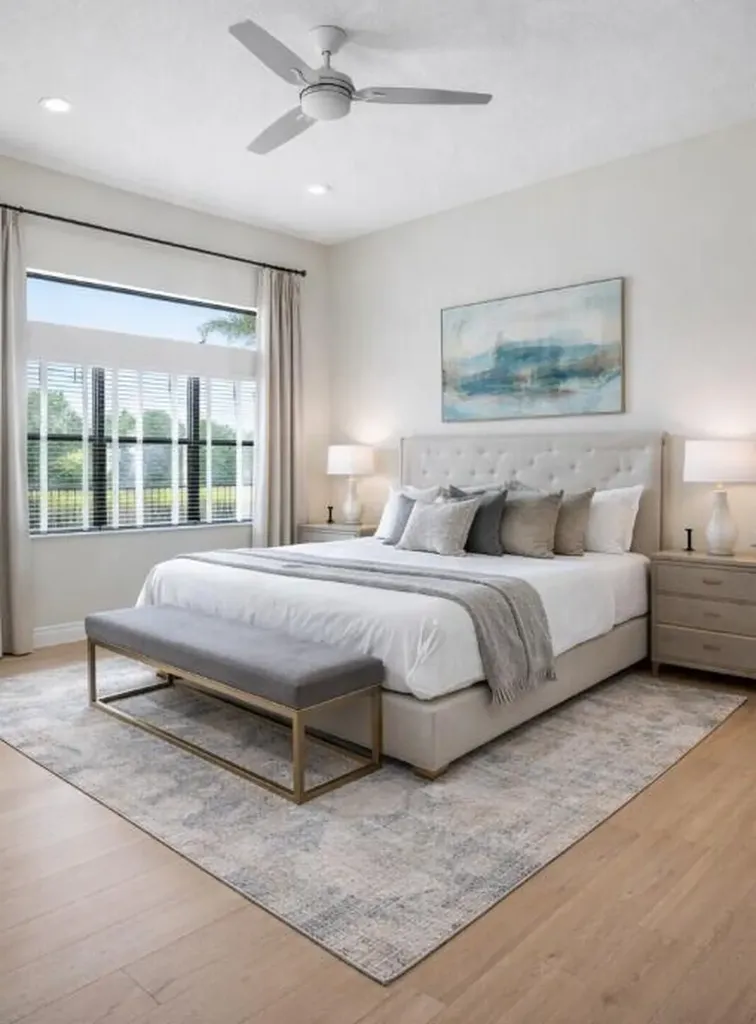 17317 Santaluce Manor Boca Raton FL 33496