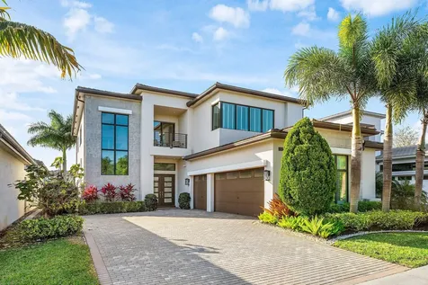 17317 Santaluce Manor Boca Raton FL 33496
