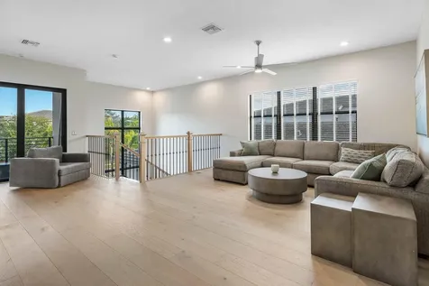 17317 Santaluce Manor Boca Raton FL 33496