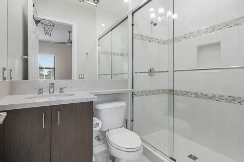 17317 Santaluce Manor Boca Raton FL 33496