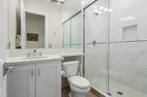 17317 Santaluce Manor Boca Raton FL 33496