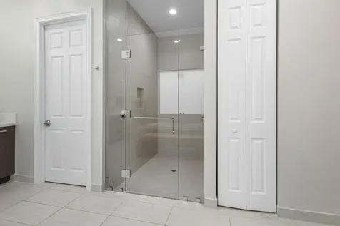 17317 Santaluce Manor Boca Raton FL 33496