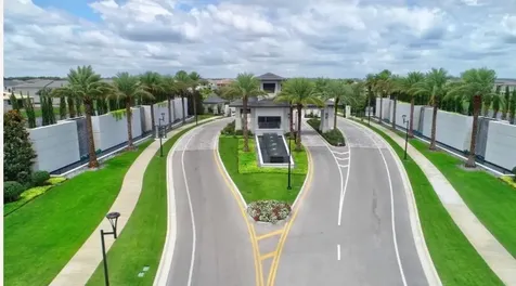17317 Santaluce Manor Boca Raton FL 33496