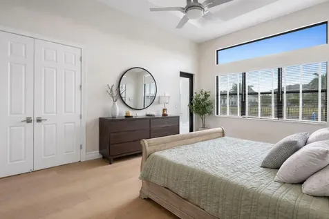 17317 Santaluce Manor Boca Raton FL 33496