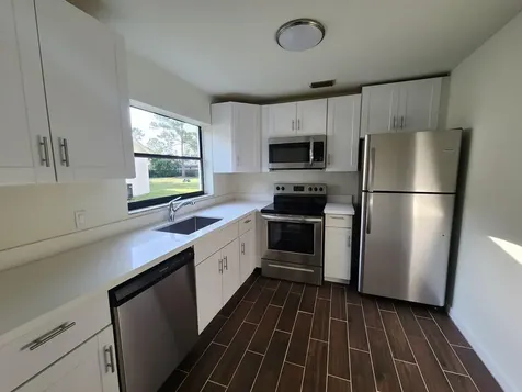 3769 Mil Race Court Greenacres FL 33463
