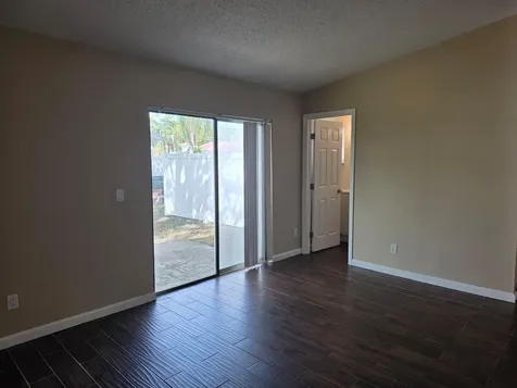 3769 Mil Race Court Greenacres FL 33463