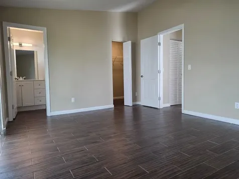 3769 Mil Race Court Greenacres FL 33463