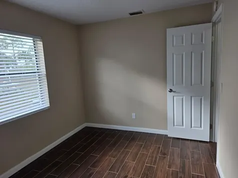 3769 Mil Race Court Greenacres FL 33463