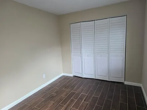 3769 Mil Race Court Greenacres FL 33463