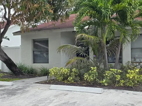3769 Mil Race Court Greenacres FL 33463