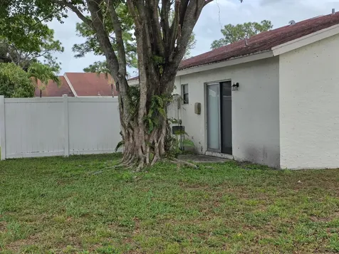 3769 Mil Race Court Greenacres FL 33463